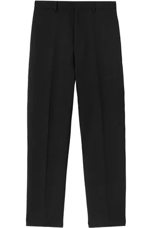 Jil Sander Pantalones tapered