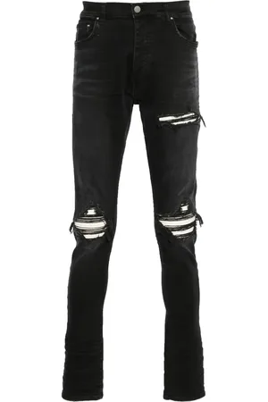 AMIRI Skinny jeans MX1