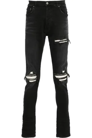 AMIRI Skinny jeans MX1