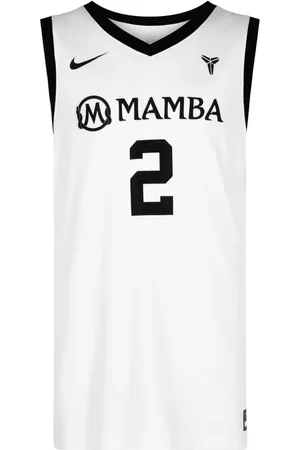 Nike Suéter Gigi Bryant Mambacita