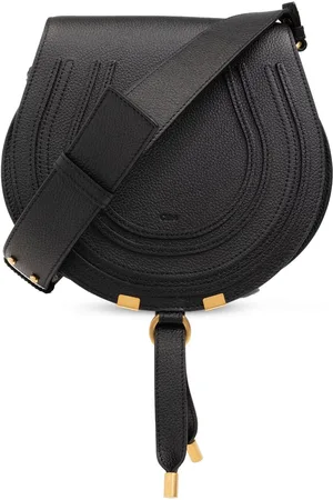 Chloé Bolsa crossbody Marcie