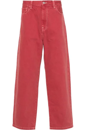Carhartt Jeans Landon
