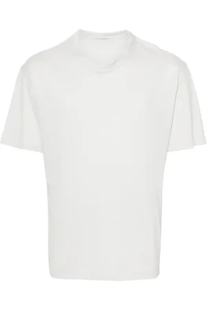Ten Cate Playera manga corta