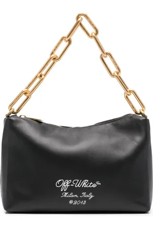 OFF-WHITE Tote Block