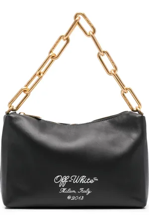 OFF-WHITE Tote Block