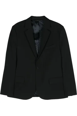 Botter Blazer con botones