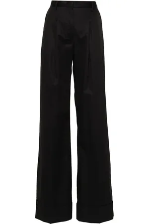 The Andamane Pantalones Nathalie