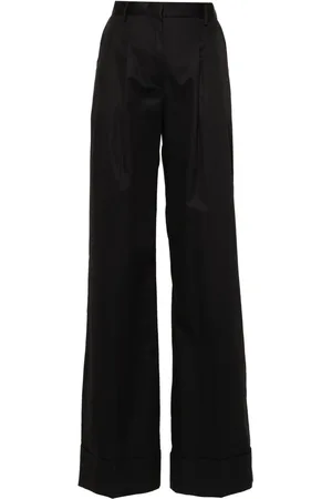 The Andamane Pantalones Nathalie