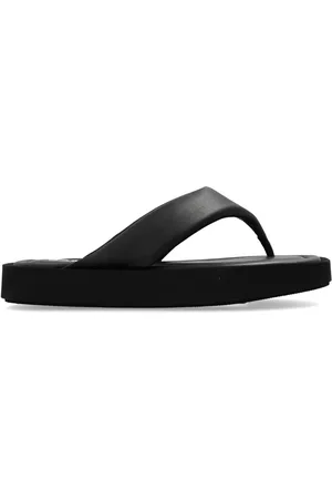 Samsøe Samsøe Sandalias estilo slip-on