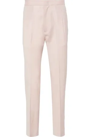 LOW BRAND Pantalones de vestir