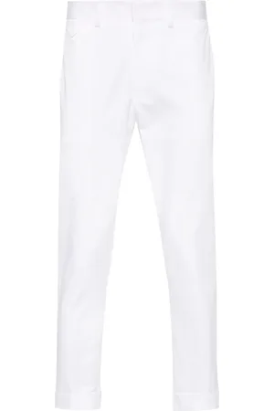 LOW BRAND Pantalones chinos Cooper