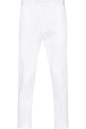 LOW BRAND Pantalones chinos Cooper