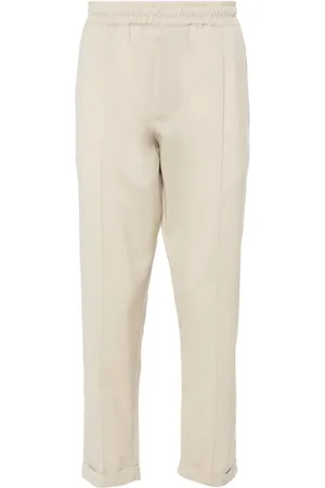 LOW BRAND Pantalones chinos Taylor