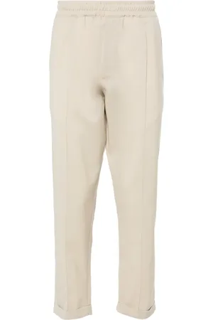 LOW BRAND Pantalones chinos Taylor