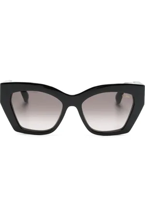 Cazal Lentes de sol Mod 8515