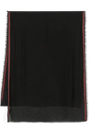 Gucci Mascada con detalle Web