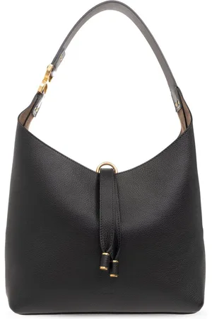 Chloé Tote Marcie pequeña