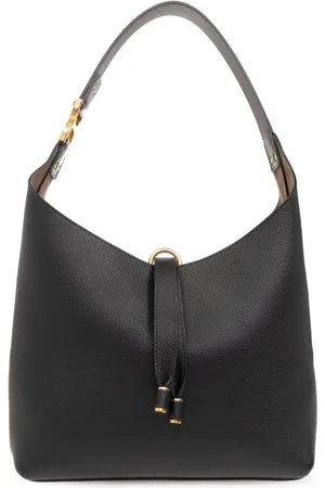 Chloé Tote Marcie pequeña