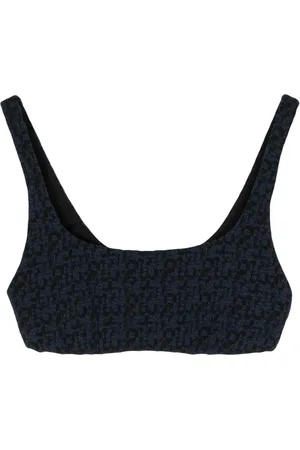 The Upside Bra deportivo Maritza Rory