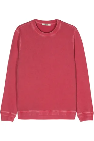 Zadig & Voltaire Sudadera Stony
