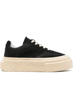 Maison Margiela Tenis Gambetta