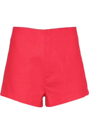 Musier Shorts Soline