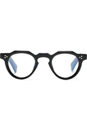 LESCA Lentes Bertolt