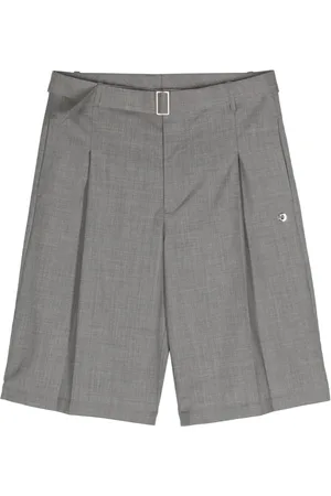 Etudes Bermudas Cooper