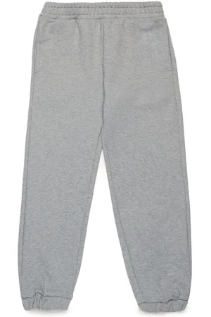 Nº21 Pants con estrellas estampadas