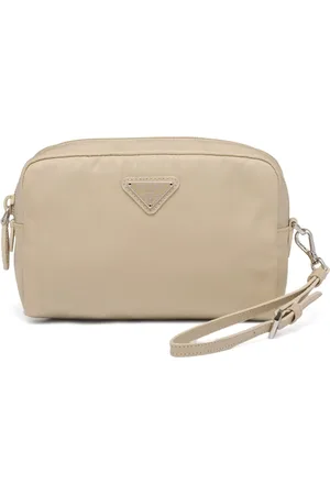 Prada Cosmetiquera Re-Nylon