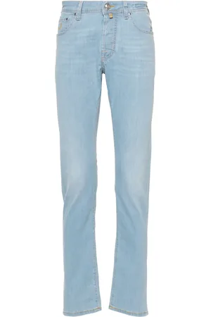 Jacob Cohen Jeans Bard