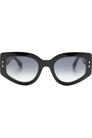Isabel Marant Lentes de sol IM 0156/S