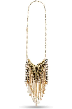 Paco rabanne Bolsa nano Eight