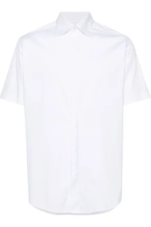 LOW BRAND Camisa Comfort