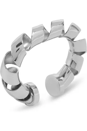 Paco rabanne Pulsera XL Link