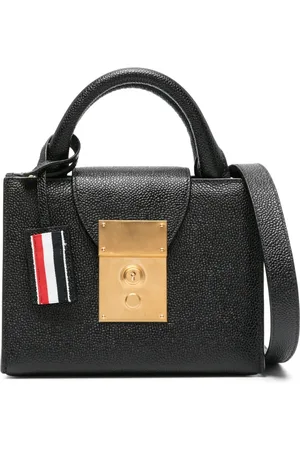 Thom Browne Tote Mrs. Thom mini