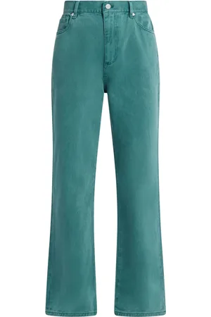 Lacoste Jeans rectos