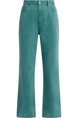 Lacoste Jeans rectos