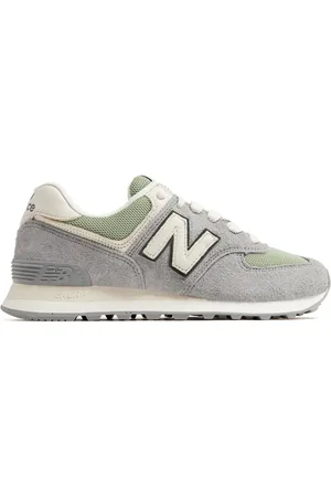 New Balance Tenis 574