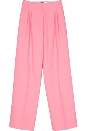 HUGO BOSS Pantalones Helepher