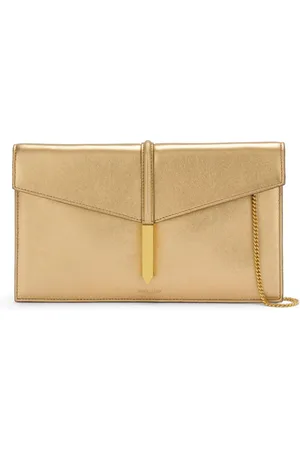 DeMellier Bolsa de mano The Tokyo