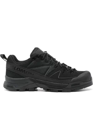 Maison Margiela Tenis X-Alp