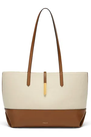 DeMellier Tote The Tokio