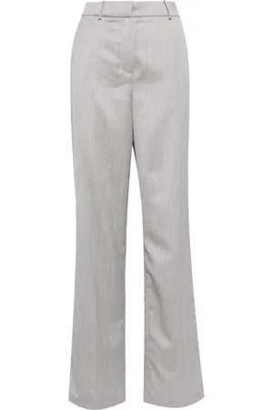 MAGDA BUTRYM Pantalones de vestir