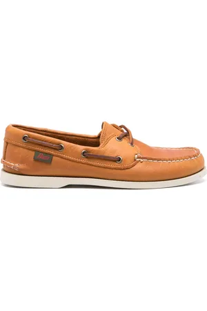 G.H. Bass Zapatos top sider Jetty III 2 Eye