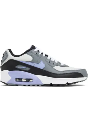 Nike Tenis Air Max