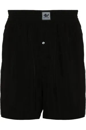 Eytys Bermudas Aniara