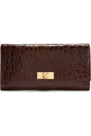 Giuseppe Zanotti Bolsa de mano Montserrat