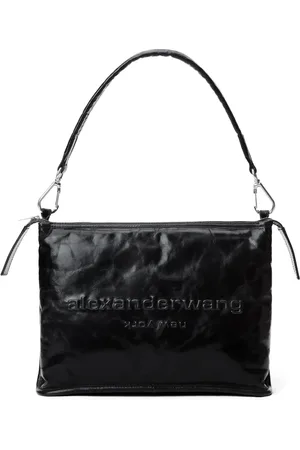 Alexander Wang Bolsa Punch Tech