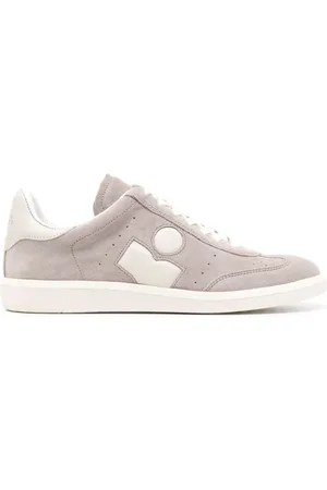 Marant Etoile Tenis Bryce